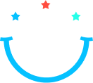 Logo Efecto i del Grupo Bolívar